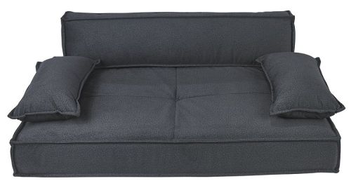 Bowsers Scandinave Pet Sofa Dog Beds 