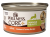 Wellness CORE+ Immune Health Grain Free Chicken & Turkey Pate Canned Cat Food - 12 x 2.8oz 