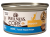 Wellness CORE+ Indoor Grain Free Tuna & Tilapia Pate Canned Cat Food - 12 x 2.8oz 