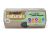 Prevue Hendryx Hexagon Forage 'n Play Tunnel