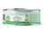 Open Farm Harvest Homestead Turkey Pate Canned Cat Food