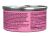 RAWZ Kitten Chicken and Chicken Liver Pate Canned Cat Food - 18 x 2.8oz