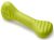 Benebone Bounce Rubber Bone Medium Dog Toy