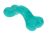 GURU Puppy Bone Medium Dog Toy