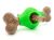 GURU Adjust-A-Chew Medium Dog Toy