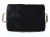 4 Cats and Dogs Gus Travel Bed