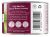 Feline Natural Grain-Free New Zealand Lamb & Vension Feast Canned Cat Food