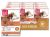 The Honest Kitchen Meal Booster 99% Beef Wet Dog Food Topper - 12x5.5oz