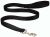 Hamilton Double Thick Nylon Dog Lead