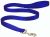 Hamilton Double Thick Nylon Dog Lead