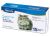 Pertmate Litter Pan Liners