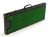 Gen7Pets Natural-Step 72" Pet Ramp