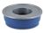 Petmate No Spill Dog Bowl