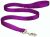 Hamilton Double Thick Nylon Dog Lead