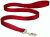 Hamilton Double Thick Nylon Dog Lead