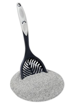 Petmate Ultimate Cat Litter Scoop