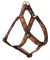 Lupine Originals Step In Adjustable Dog Harness - Shadow Hunter