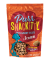 Fromm PurrSnacKitty Chicken Flavor Soft & Savory Cat Treats - 85g