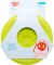 West Paw Zisc Dog Toys