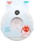West Paw Zisc Dog Toys