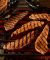 True Chews Premium Grillers with Real Chicken Dog Treats