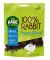 Hare of the Dog 100% Freeze-Dried Rabbit Dog Treats 2.25 oz