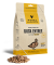 Vital Essentials Duck Entree Mini Nibs Freeze Dried Raw Cat Food