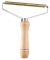 Goo-eez Metal Pet Hair Remover