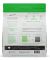 Green Juju Freeze Dried Raw Bison Dog Food - 14oz (397g)