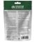 Oxbow Animal Health Critical Care Herbivore Anise