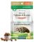 NaturVet Scoopables Advanced Probiotics & Enzymes Supplement Soft Chews for Dogs - 45 Scoops