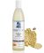 TrueBlue Pure & Sure Puppy Shampoo - 355ml