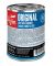 Orijen Original Recipe Stew With Shredded Chicken, Turkey and Eggs Canned Dog Food - 12x12.8oz