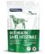 Cannabiscuit Gut Health Dog Supplements - 225 gram, 97 soft chews
