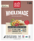 The Honest Kitchen Wholemade Whole Grain, Veggie & Fruit Base Mix Dog Food