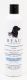 Beau Professional Conditioner for Dogs