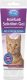 PetAg Hairball Solution Gel for Cats 3.5oz