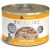 Weruva Truluxe On The Cat Wok with Chicken & Beef in Pumpkin Soup Canned Cat Food