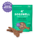 Dogswell Hip & Joint Duck Grillers Dog Treat
