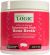 Nature's Logic Dehydrated Pork Bone Broth for Dogs & Cats - 6oz
