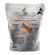 Nutri-Vet Hip & Joint Extra Strength Biscuits for Dogs