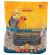 SUNSEED SunSations Natural Cockatiels & Conures Food - 4lb