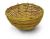 Kaytee Nature's Nests Bamboo Canary