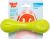 West Paw Hurley Dog Toys
