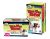 Four Paws Wee-Wee Disposable Doggie Diapers-12pk