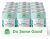 Open Farm Puppy Chicken and Salmon Pate Canned Dog Food 12 x 12.5 oz