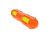 GURU Tennis Max Stick Medium Dog Toy