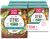 The Honest Kitchen One Pot Stews Simmered Salmon & Chicken Stew Wet Dog Food - 6x10.5oz