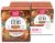 The Honest Kitchen One Pot Stews Roasted Beef Stew with Kale Wet Dog Food - 6x10.5oz