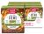 The Honest Kitchen One Pot Stews Slow Cooked Chicken with Sweet Potato Wet Dog Food - 6x10.5oz